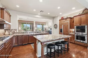 66218 E Box Elder Rd, Tucson, AZ 85739 - Photo 23
