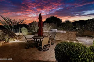 66218 E Box Elder Rd, Tucson, AZ 85739 - Photo 43