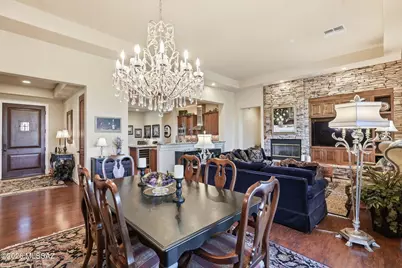 66218 E Box Elder Road, Saddlebrooke, AZ 85739 - Photo 5