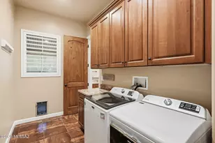 66218 E Box Elder Rd, Tucson, AZ 85739 - Photo 37