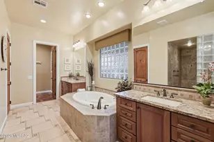 66218 E Box Elder Rd, Tucson, AZ 85739 - Photo 31