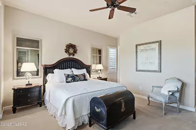 66218 E Box Elder Road, Saddlebrooke, AZ 85739 - Photo 13