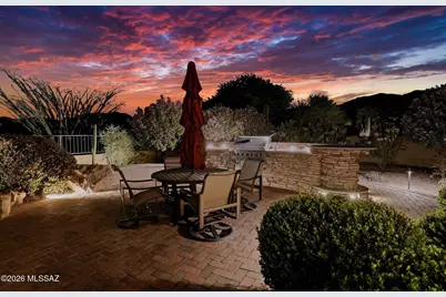 66218 E Box Elder Road, Saddlebrooke, AZ 85739 - Photo 49