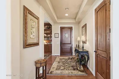 66218 E Box Elder Road, Saddlebrooke, AZ 85739 - Photo 19