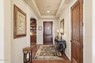 66218 E Box Elder Rd, Tucson, AZ 85739 - Photo 19