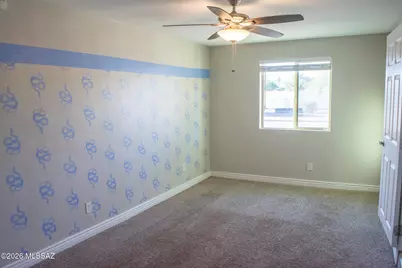 2610 E Cochise Vista, Tucson, AZ 85713 - Photo 7