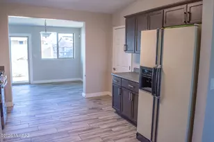 2610 E Cochise Vista, Tucson, AZ 85713 - Photo 5