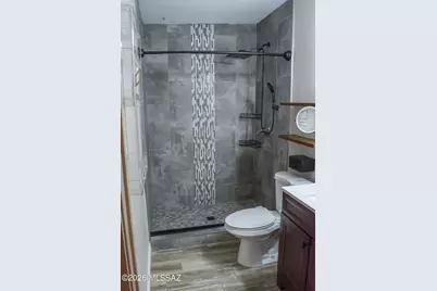 2610 E Cochise Vista, Tucson, AZ 85713 - Photo 11
