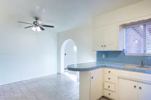 535 N Cimarron St, Nogales, AZ 85621 - Photo 11