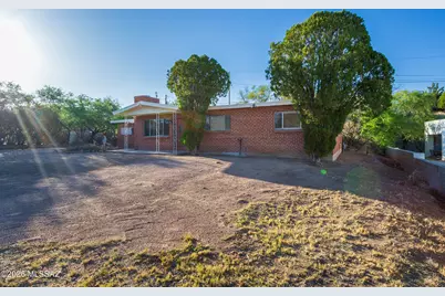 535 N Cimarron Street, Nogales, AZ 85621 - Photo 45