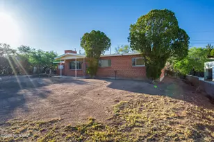 535 N Cimarron St, Nogales, AZ 85621 - Photo 45