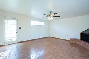 535 N Cimarron St, Nogales, AZ 85621 - Photo 15