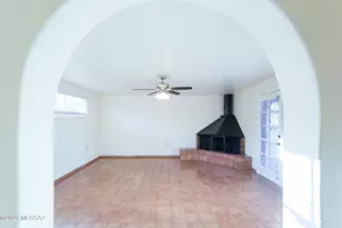 535 N Cimarron St, Nogales, AZ 85621 - Photo 13