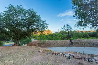 535 N Cimarron Street, Nogales, AZ 85621 - Photo 49