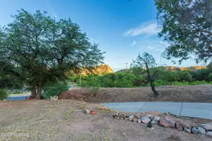 535 N Cimarron St, Nogales, AZ 85621 - Photo 49