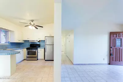 535 N Cimarron Street, Nogales, AZ 85621 - Photo 7