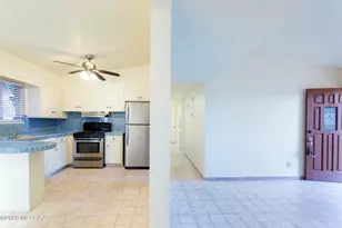 535 N Cimarron St, Nogales, AZ 85621 - Photo 7