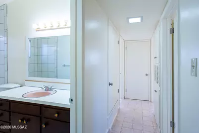 535 N Cimarron Street, Nogales, AZ 85621 - Photo 21