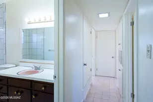 535 N Cimarron St, Nogales, AZ 85621 - Photo 21