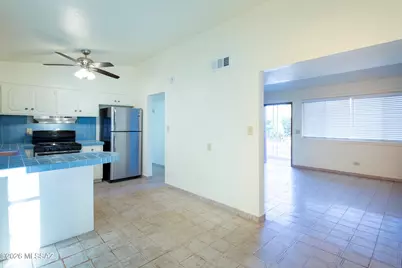 535 N Cimarron Street, Nogales, AZ 85621 - Photo 17