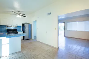 535 N Cimarron St, Nogales, AZ 85621 - Photo 17