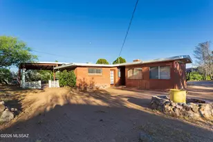 535 N Cimarron St, Nogales, AZ 85621 - Photo 39