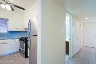 535 N Cimarron St, Nogales, AZ 85621 - Photo 19