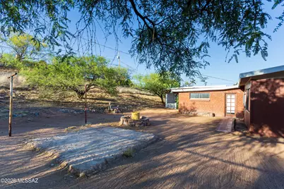 535 N Cimarron Street, Nogales, AZ 85621 - Photo 43