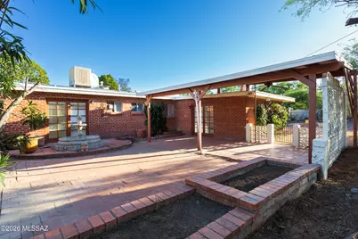 535 N Cimarron Street, Nogales, AZ 85621 - Photo 35
