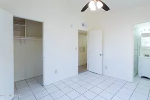 535 N Cimarron St, Nogales, AZ 85621 - Photo 29