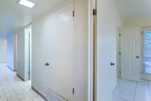 535 N Cimarron St, Nogales, AZ 85621 - Photo 27