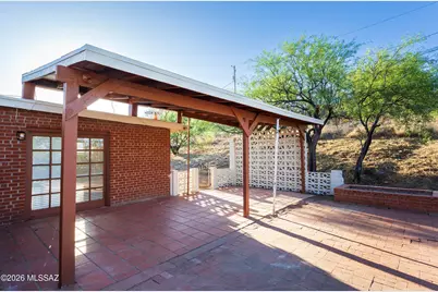 535 N Cimarron Street, Nogales, AZ 85621 - Photo 33