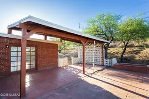 535 N Cimarron St, Nogales, AZ 85621 - Photo 33