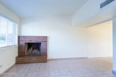 535 N Cimarron Street, Nogales, AZ 85621 - Photo 5