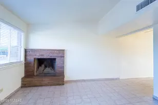 535 N Cimarron St, Nogales, AZ 85621 - Photo 5