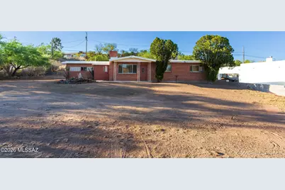 535 N Cimarron Street, Nogales, AZ 85621 - Photo 47
