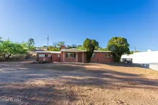 535 N Cimarron St, Nogales, AZ 85621 - Photo 47
