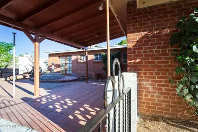 535 N Cimarron Street, Nogales, AZ 85621 - Photo 37