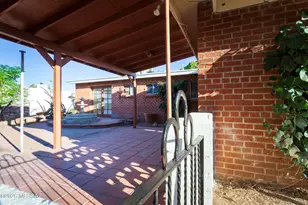 535 N Cimarron St, Nogales, AZ 85621 - Photo 37