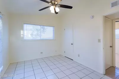 535 N Cimarron Street, Nogales, AZ 85621 - Photo 31