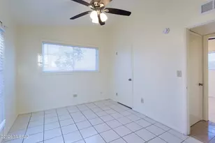 535 N Cimarron St, Nogales, AZ 85621 - Photo 31