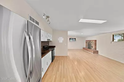2540 S Marianne Place, Tucson, AZ 85748 - Photo 7