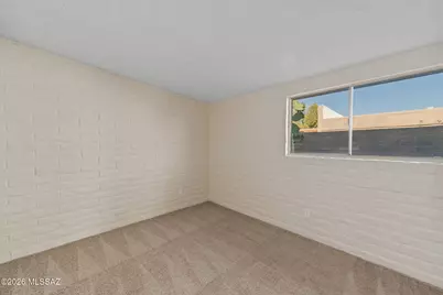 2540 S Marianne Place, Tucson, AZ 85748 - Photo 21