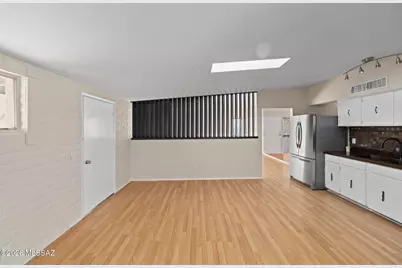 2540 S Marianne Place, Tucson, AZ 85748 - Photo 13