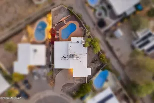 2540 S Marianne Pl, Tucson, AZ 85748 - Photo 25