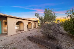 2540 S Marianne Pl, Tucson, AZ 85748 - Photo 35