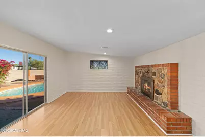 2540 S Marianne Place, Tucson, AZ 85748 - Photo 11