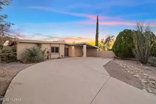 2540 S Marianne Pl, Tucson, AZ 85748 - Photo 39