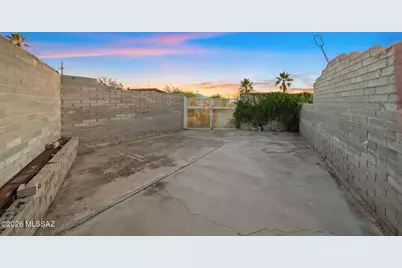 2540 S Marianne Place, Tucson, AZ 85748 - Photo 31