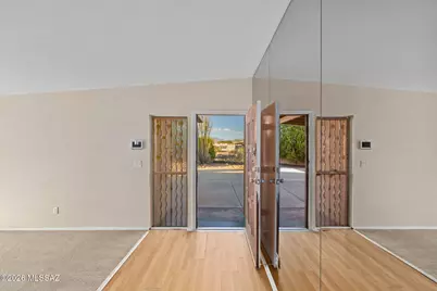 2540 S Marianne Place, Tucson, AZ 85748 - Photo 3